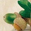 Poľovnícky deň 2017 prináša tradične bohatú celodennú zábavu